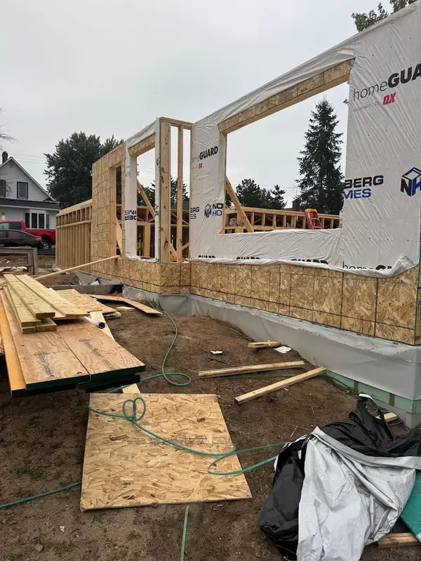 2140 Arkwright Street, Saint Paul, MN 55117