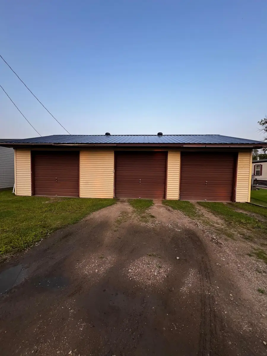 513 Water Avenue N, Saint Hilaire, MN 56754 - Image #3