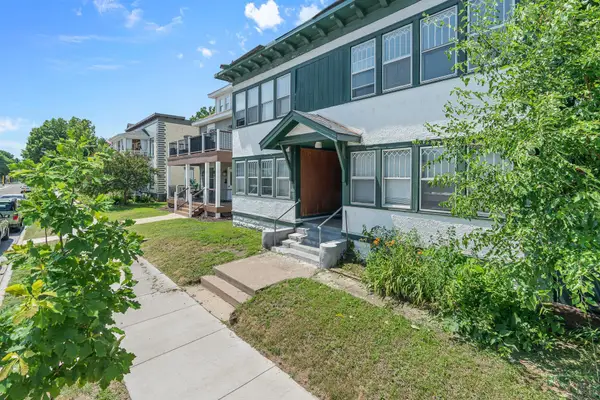 3012 Bryant Avenue S, Minneapolis, MN 55408