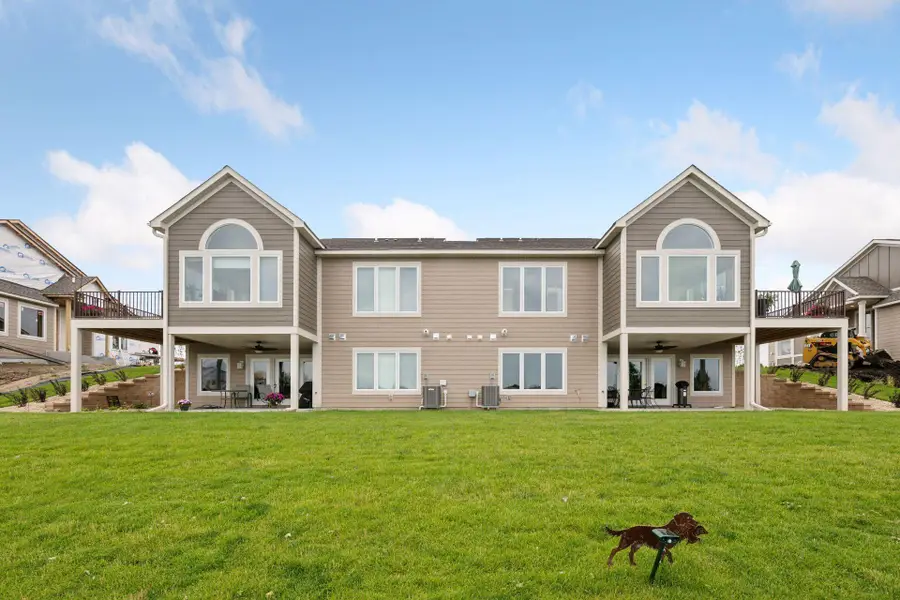 4592 Tovero Trail, Medina, MN 55340 - Image #2