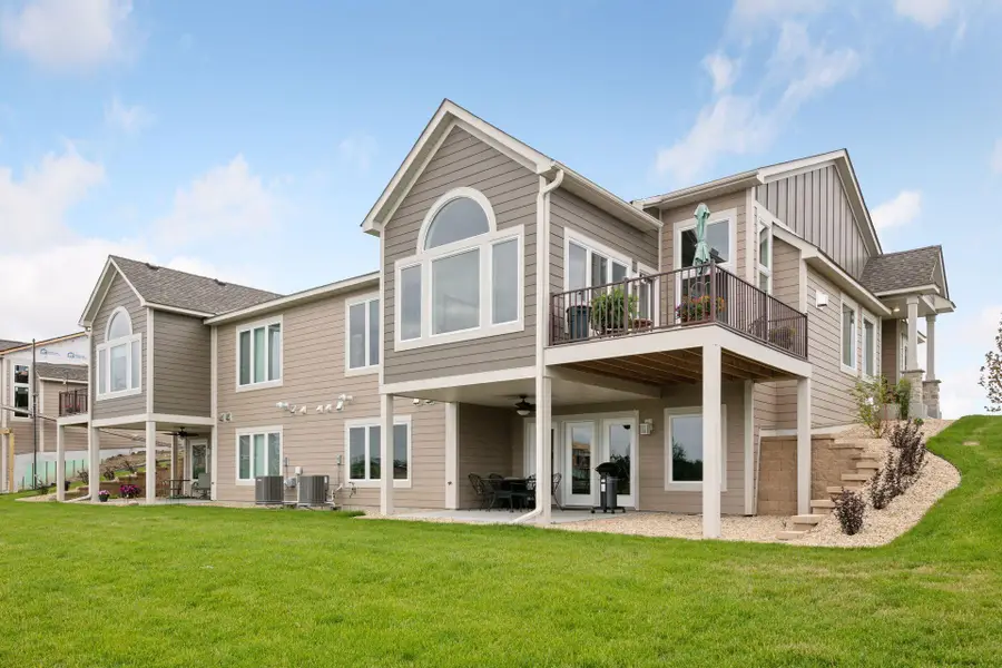 4592 Tovero Trail, Medina, MN 55340 - Image #3