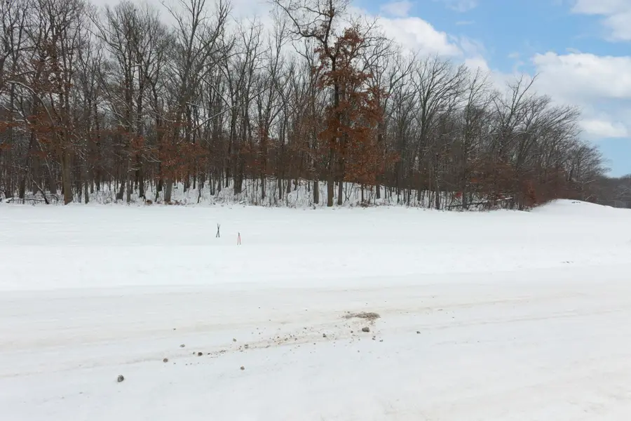 Lot's 4,5 & 6 Anderson Hill Lane, Boyceville, WI 54725 - Image #2