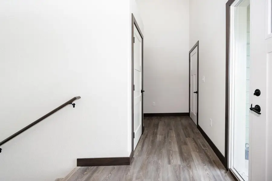 656 Lake Forest Circle, Detroit Lakes, MN 56501 - #3