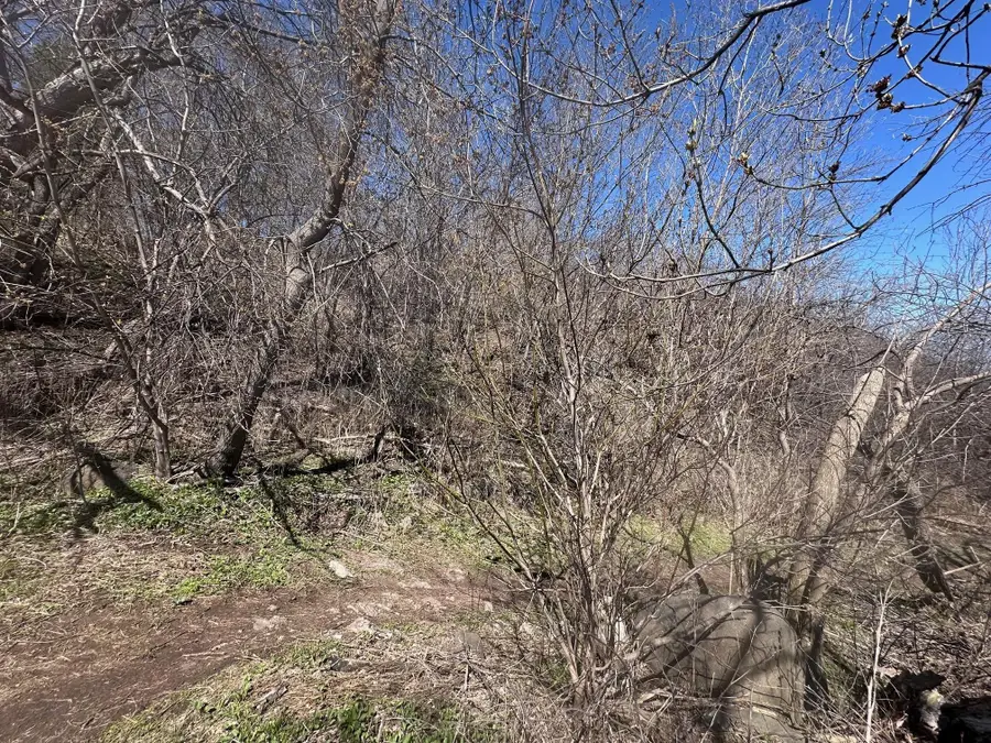 1010 W 2nd Street, Duluth, MN 55805 - #2