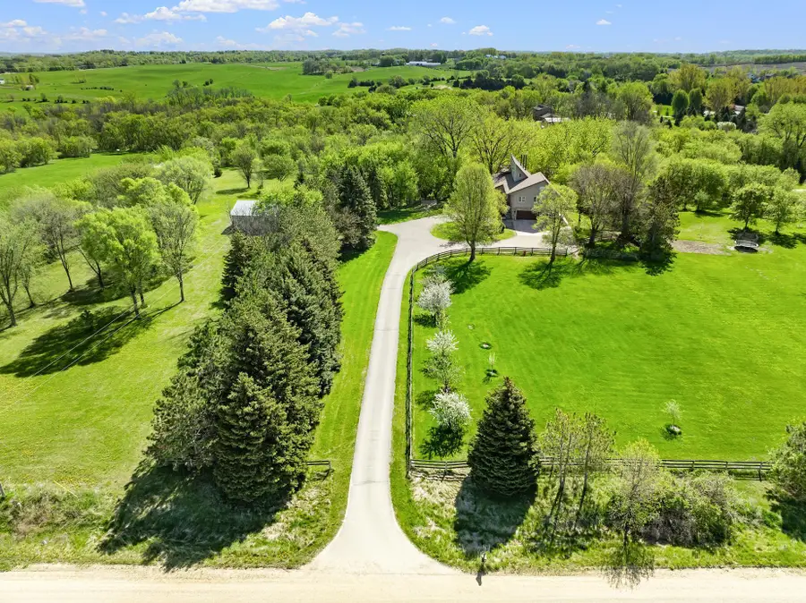 25451 Dakota Avenue, Elko New Market, MN 55020 - Image #2