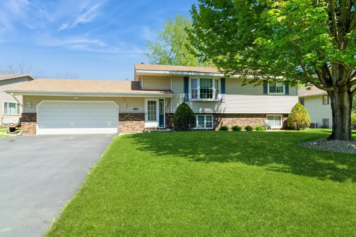 7716 82nd Avenue N, Minneapolis, MN 55445 - #1