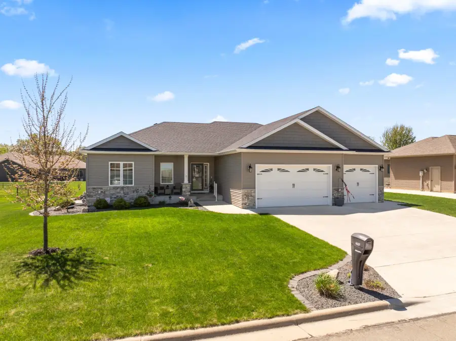 2006 13th Avenue Ne, Austin, MN 55912 - Image #3