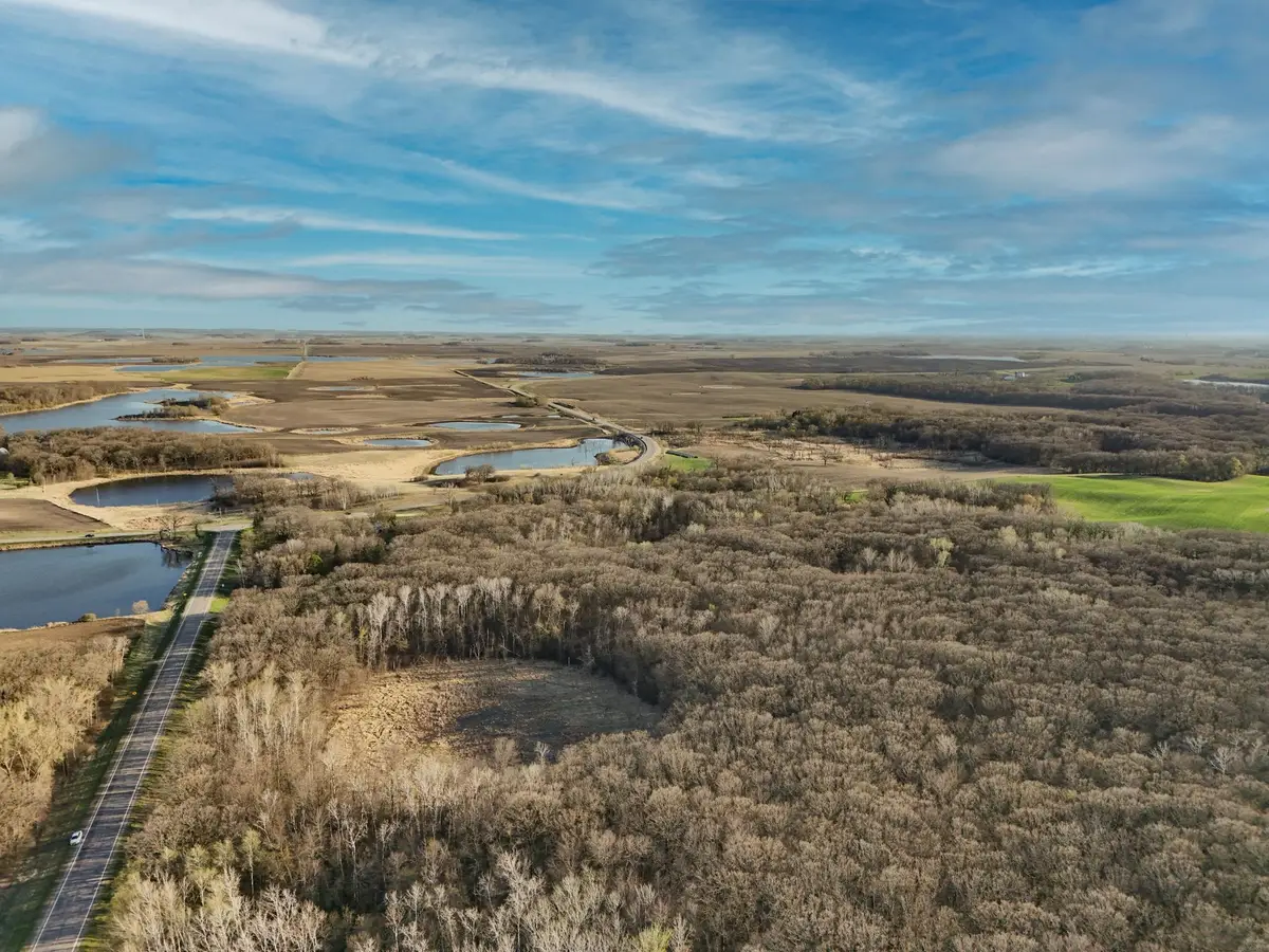 149XX Co Hwy 30 [d], Pelican Rapids, MN 56572 - Image #1