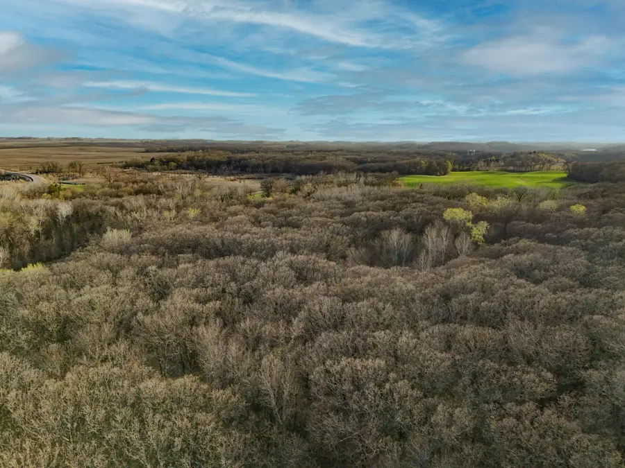 149XX Co Hwy 30 [d], Pelican Rapids, MN 56572 - Image #2