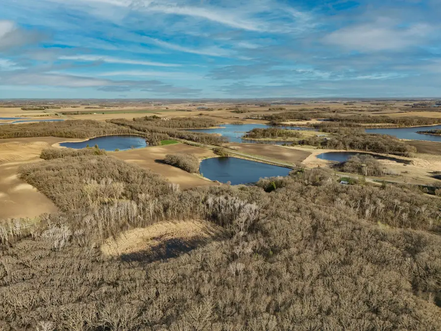 149XX Co Hwy 30 [d], Pelican Rapids, MN 56572 - Image #3