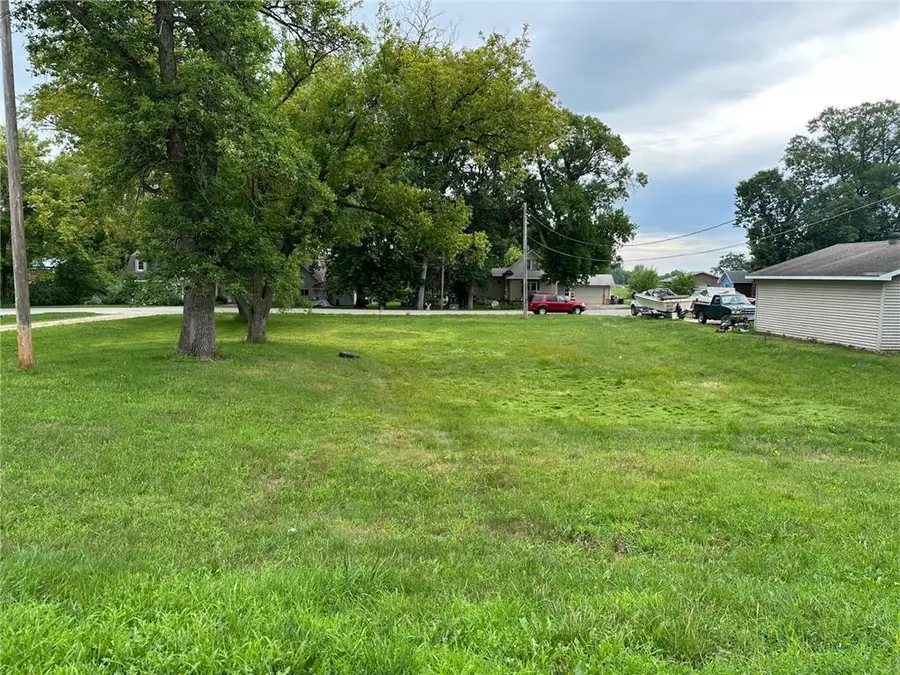 1xx 1st Street S, Grove City, MN 56243 - #2