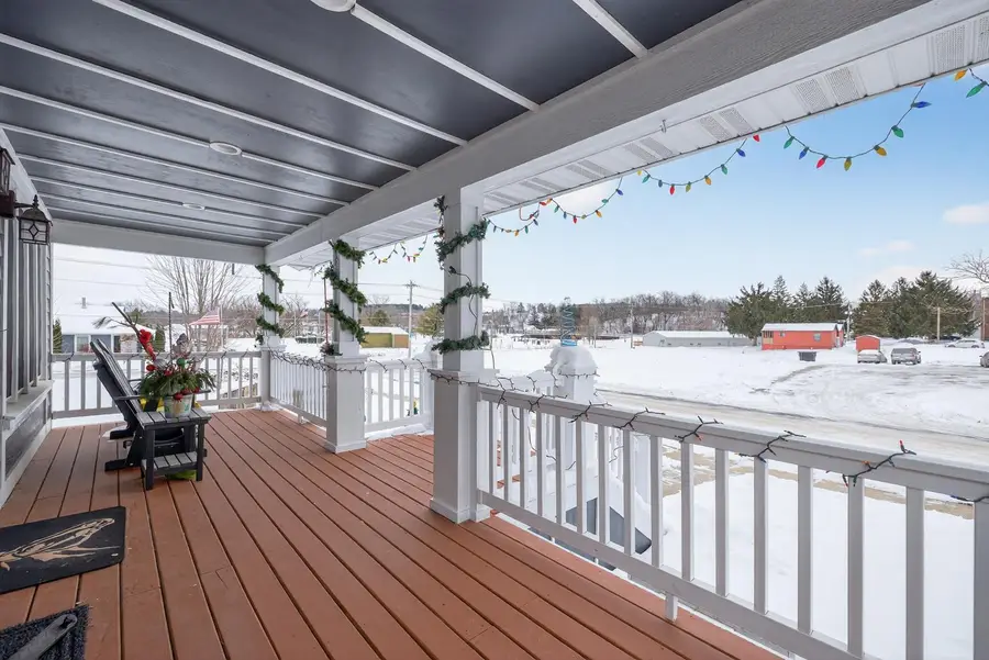 213 North Street Ne, Preston, MN 55965 - Image #2