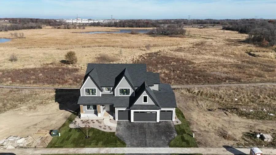 10382 Peony Lane N, Maple Grove, MN 55311 - #2