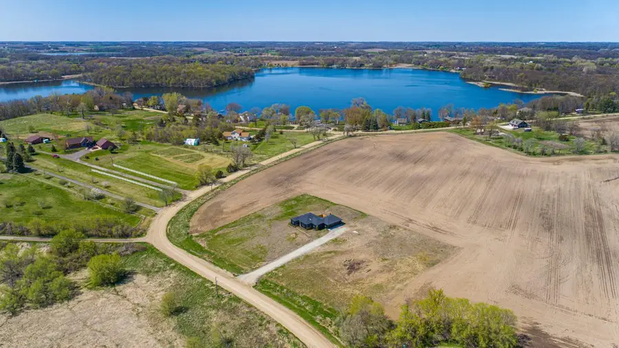 20355 Cedar Lake Trail, Shieldsville, MN 55052 - #2