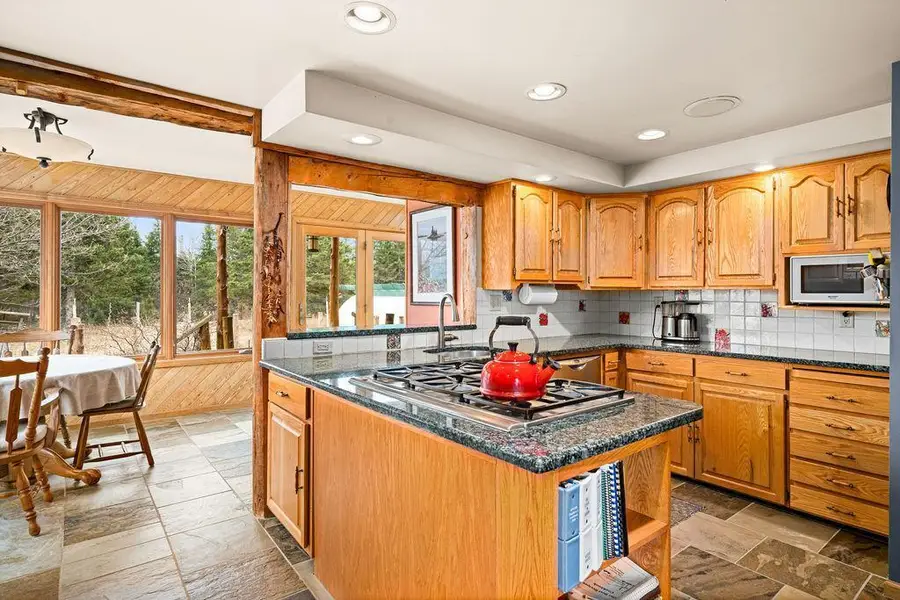 3213 E Alger Grade, Two Harbors, MN 55616 - Image #3