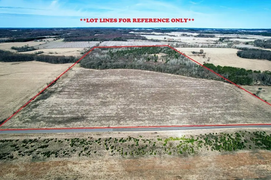 N48025 County Hwy B, Osseo, WI 54758 - Image #2
