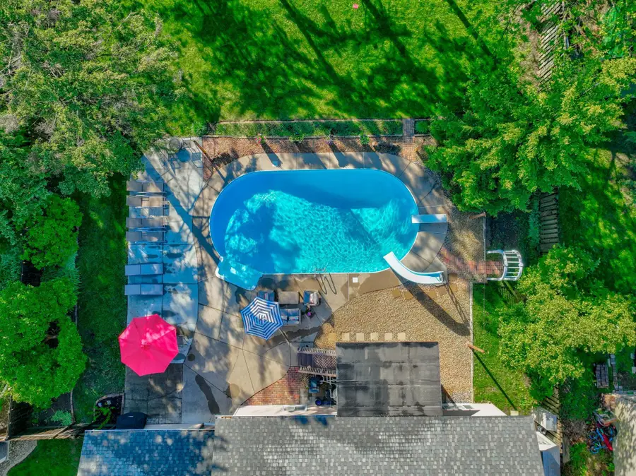 2317 Hidden Valley Lane, Stillwater, MN 55082 - Image #2