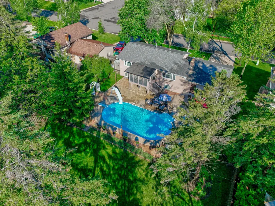 2317 Hidden Valley Lane, Stillwater, MN 55082 - Image #3