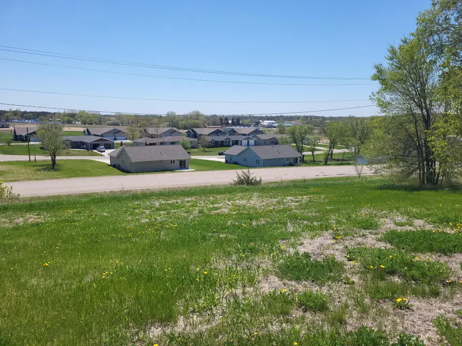 303 E Front Street, Battle Lake, MN 56515 - Image #2