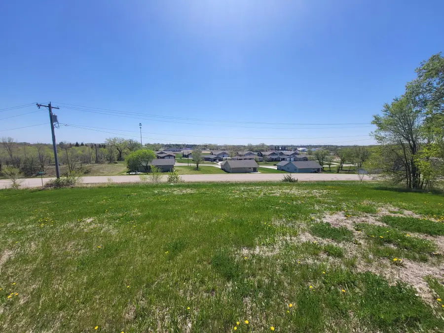 303 E Front Street, Battle Lake, MN 56515 - Image #3