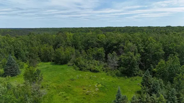 57082 State Highway 23, Sandstone, MN 55072