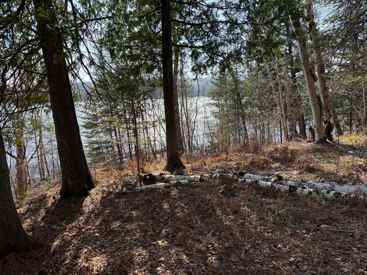 6041 Voyageurs Trail, Biwabik, MN 55705 - Image #1