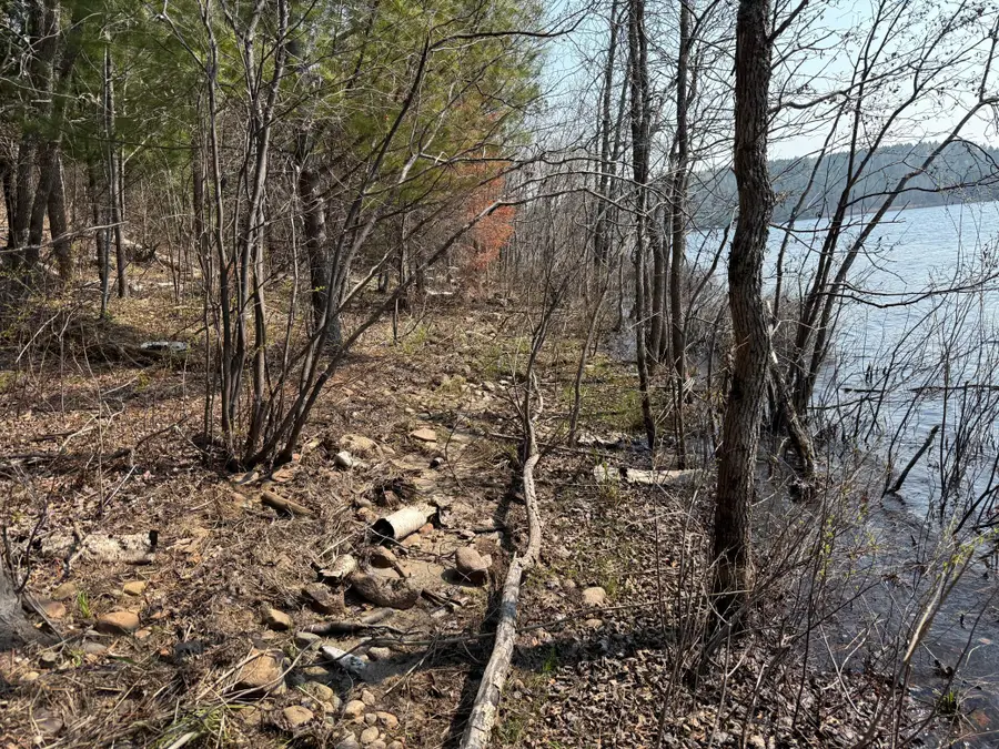 6041 Voyageurs Trail, Biwabik, MN 55705 - Image #2