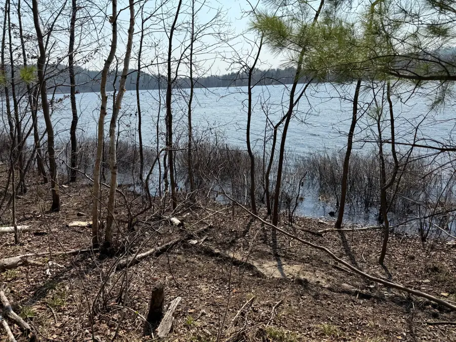 6041 Voyageurs Trail, Biwabik, MN 55705 - Image #3