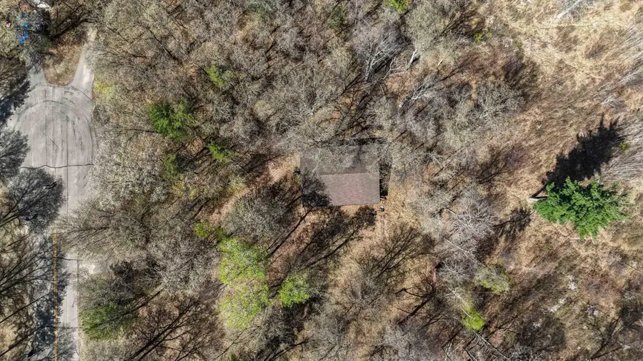 15346 Mertens Drive, Brainerd, MN 56401 - Image #2