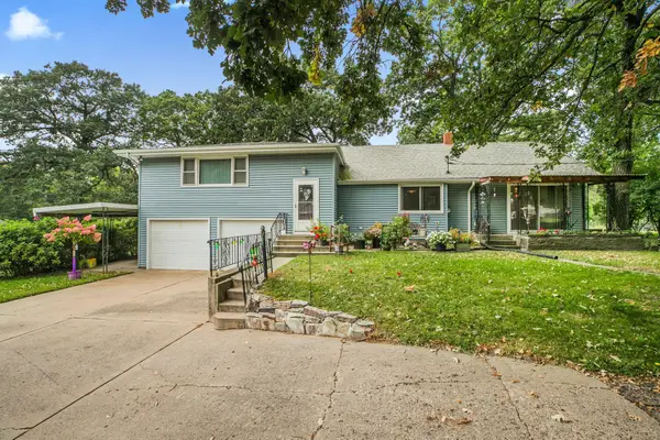 1300 10th Street Ne, Sauk Rapids, MN 56379