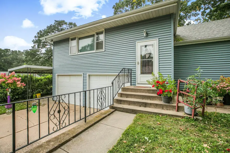 1300 10th Street Ne, Sauk Rapids, MN 56379 - #2