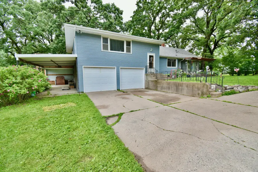 1300 10th Street Ne, Sauk Rapids, MN 56379 - #3