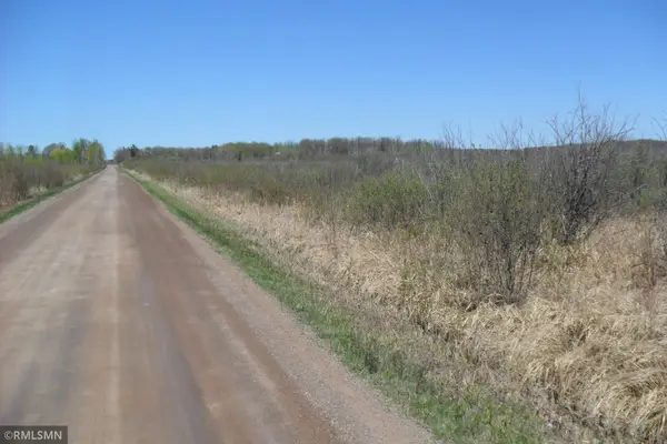 35xxx 100th Ave., Onamia, MN 56359