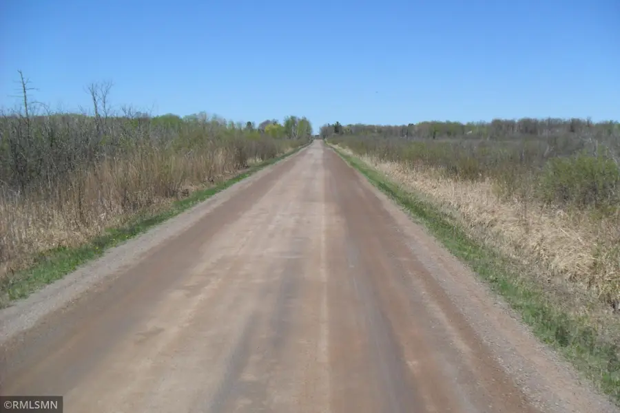 35xxx 100th Ave., Onamia, MN 56359 - Image #3