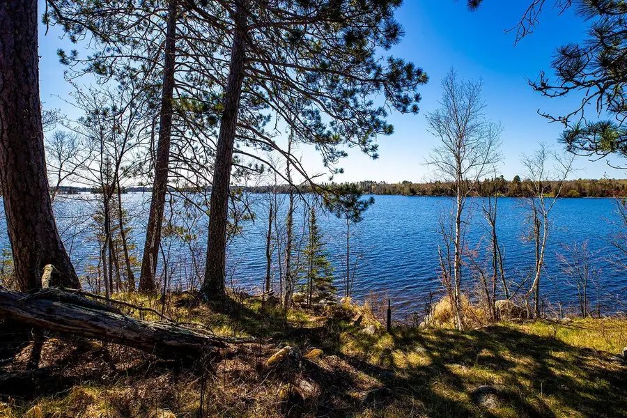 TBD (Lot E) County Highway 77, Tower, MN 55790 - Image #3