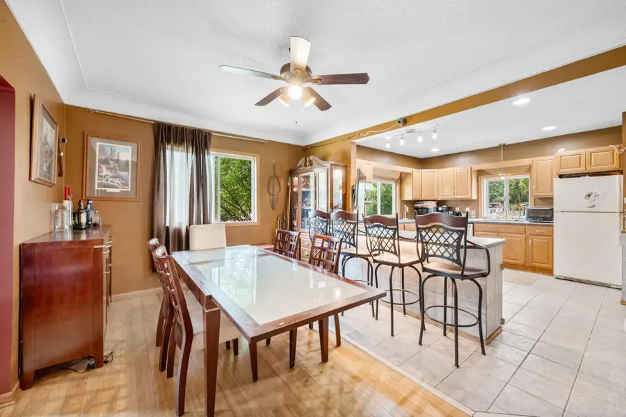 5540 County Road 151, Mound, MN 55364 - Image #3