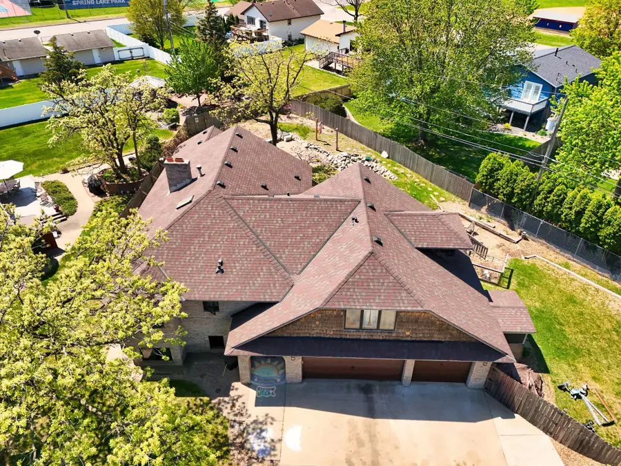 8132 Fillmore Street Ne, Spring Lake Park, MN 55432 - Image #3