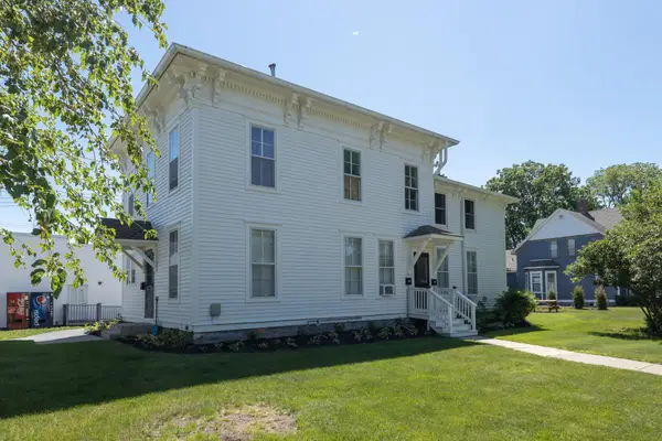 504 Buchanan Street, Red Wing, MN 55066