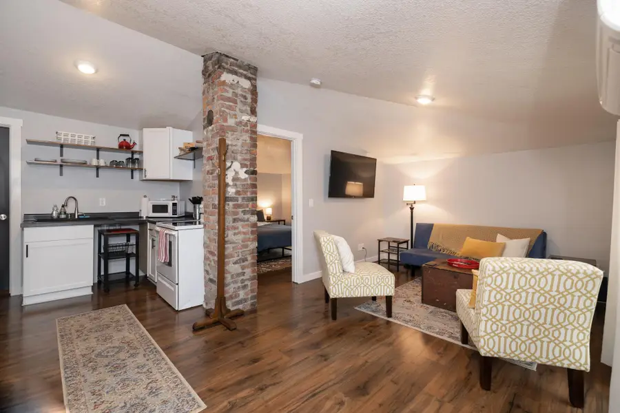 504 Buchanan Street, Red Wing, MN 55066 - Image #3