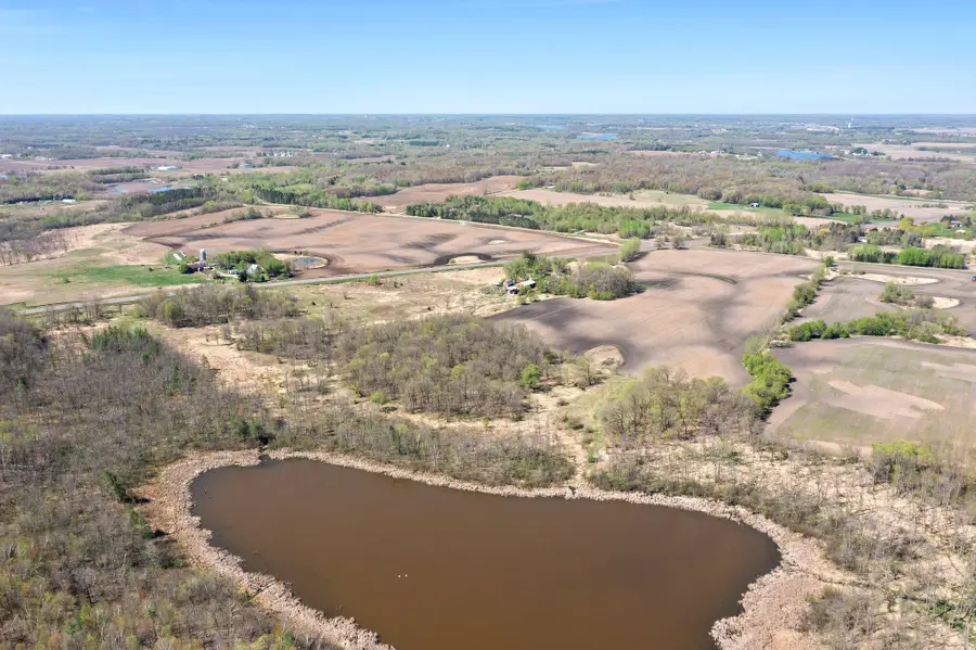 1xx Stark Road, Harris, MN 55032 - #3