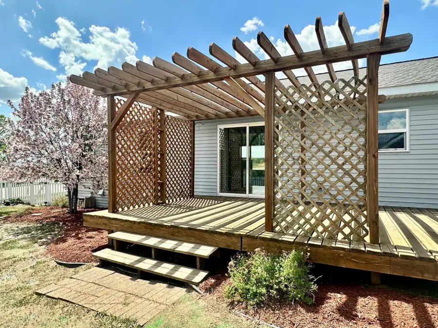 1008 Sunrise Circle, Park Rapids, MN 56470 - #3