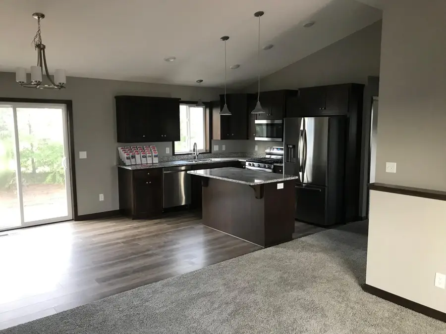 23694 Lily Street Nw, Saint Francis, MN 55070 - #2