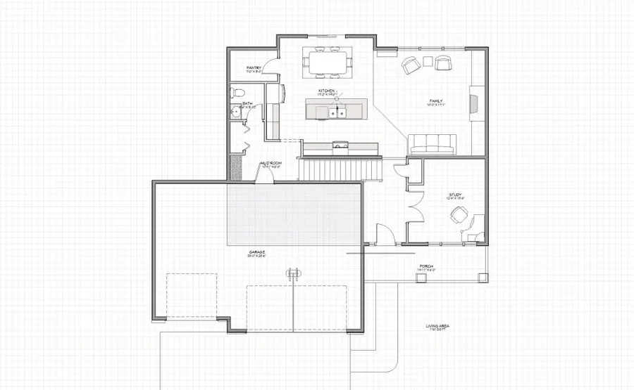 6833 Timberview Court, Cannon Falls, MN 55009 - #2