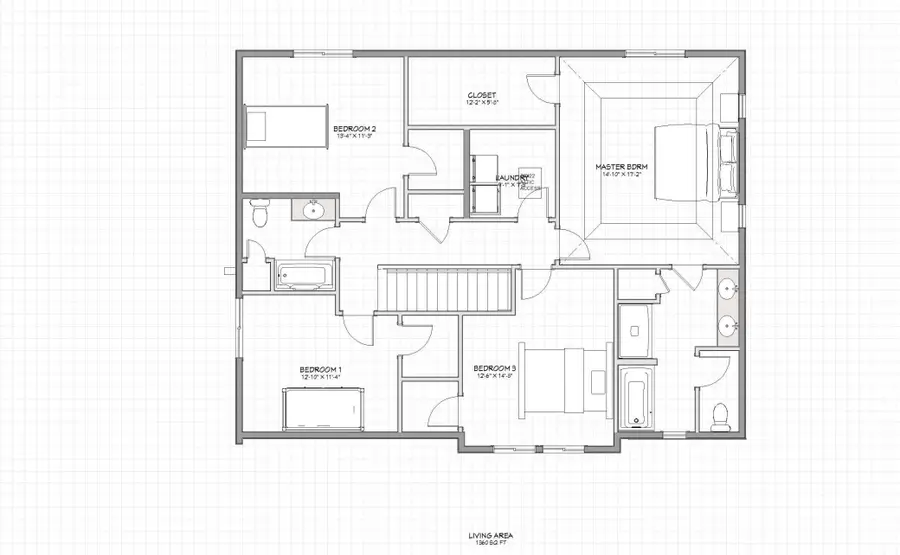 6833 Timberview Court, Cannon Falls, MN 55009 - #3