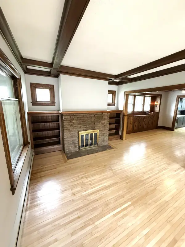 455 3rd Street Se, Cokato, MN 55321