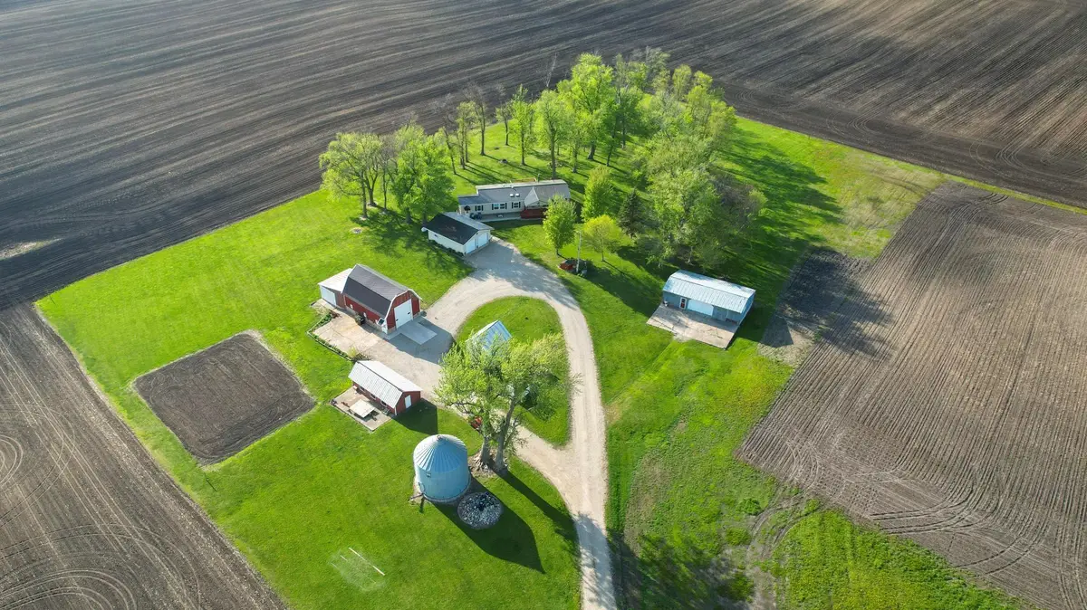 62010 110th Street, Emmons, MN 56029 - Image #1