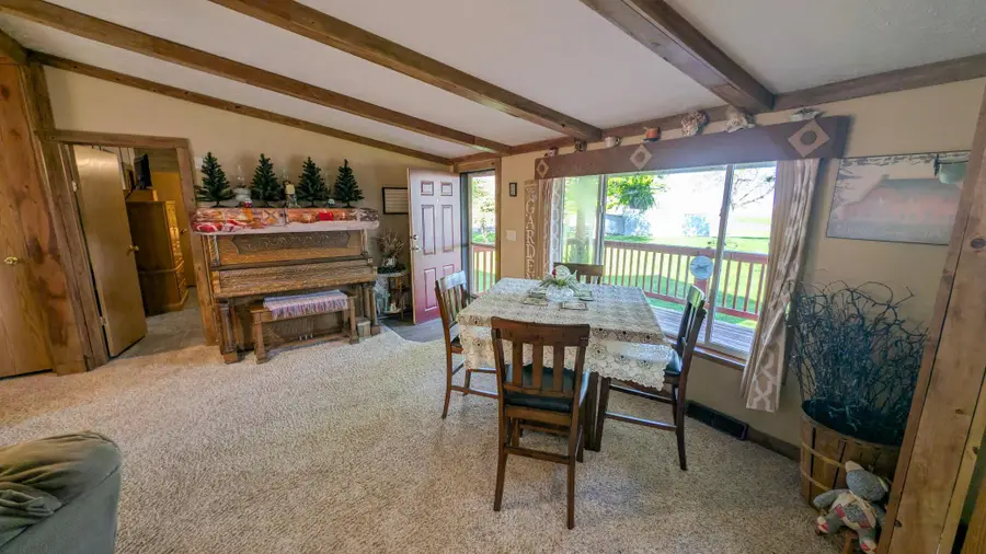 62010 110th Street, Emmons, MN 56029 - Image #3