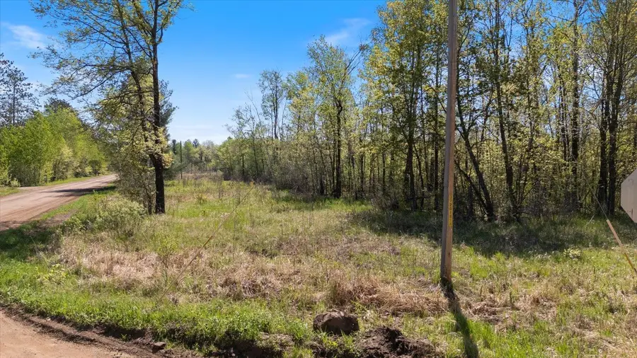 TBD 517th Street, Rush City, MN 55069 - Image #2