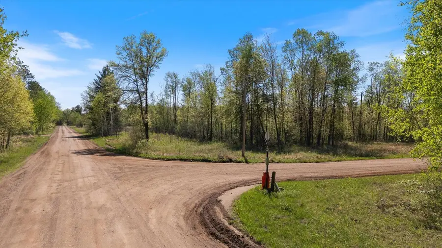 TBD 517th Street, Rush City, MN 55069 - Image #3