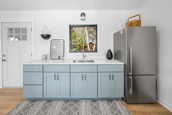 29829 Minerva Circle, Danbury, WI 54830